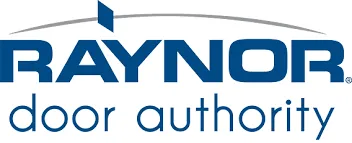 Raynor logo