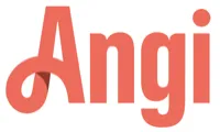 Angi