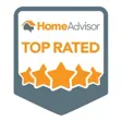 HomeAdvisor