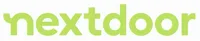 Nextdoor